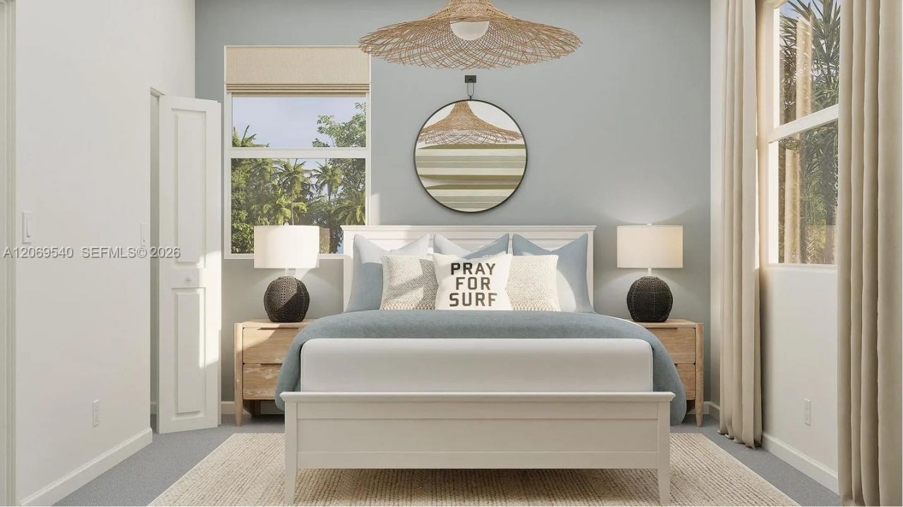 10978 SW 231 Lane , Unit 10, Miami, FL 33170 Photo