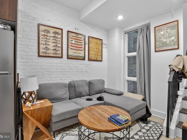 59 N 2ND STREET, Unit 4, PHILADELPHIA, PA 19106