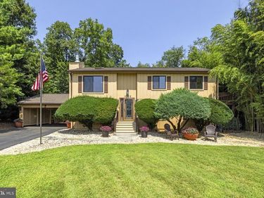4368 SUNSET COURT, WARRENTON, VA 20187