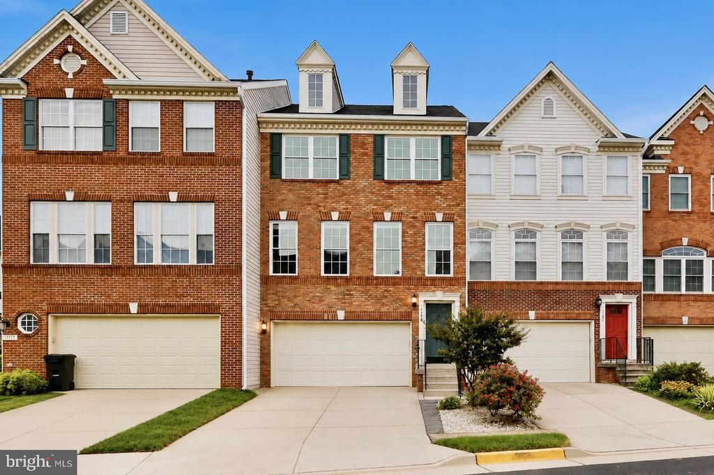 1179 Cambria Terrace Ne, Leesburg, VA 20176 Main Photo