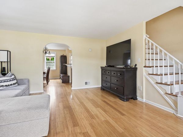 1516 W LATIMER PLACE, WILMINGTON, DE 19805