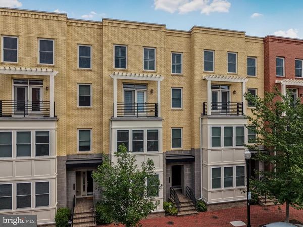 1911 MAIN LINE BOULEVARD, Unit 102, ALEXANDRIA, VA 22301