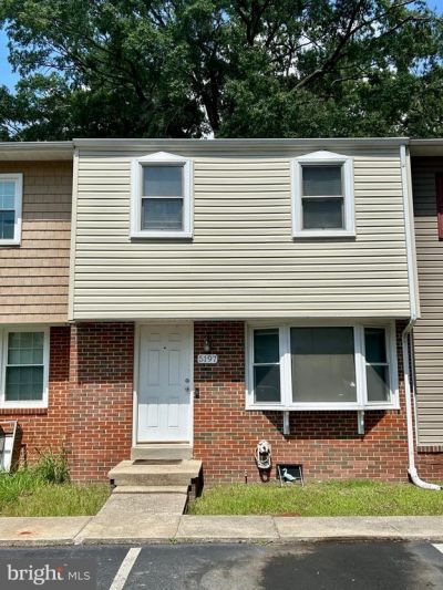 5197 Heritage Drive, King George, VA 22485 Main Photo