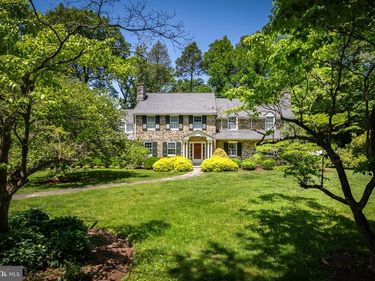 822 CHAUNCEY ROAD, PENN VALLEY, PA 19072