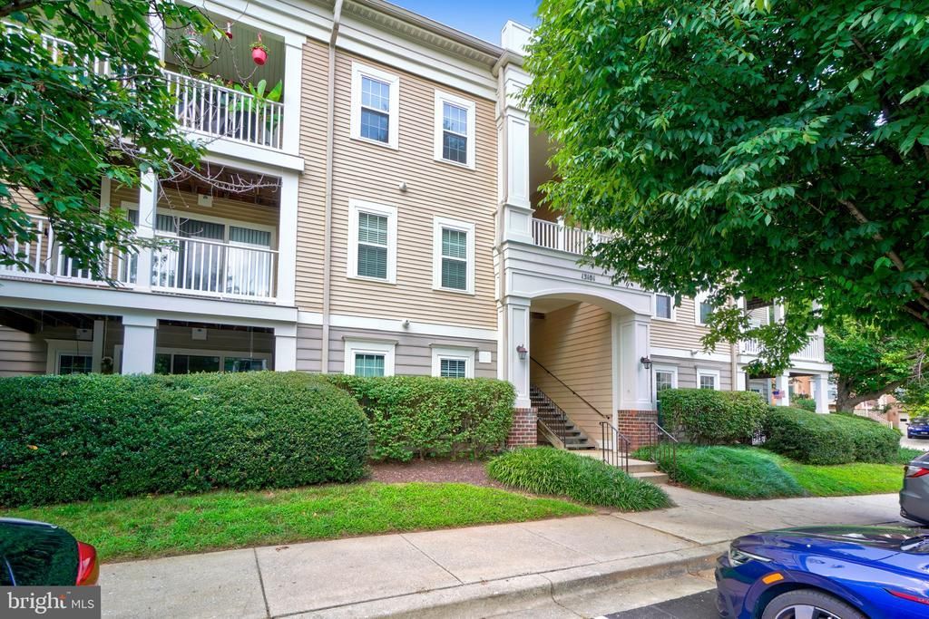 13101 MILLHAVEN PLACE , GERMANTOWN, MD 20874