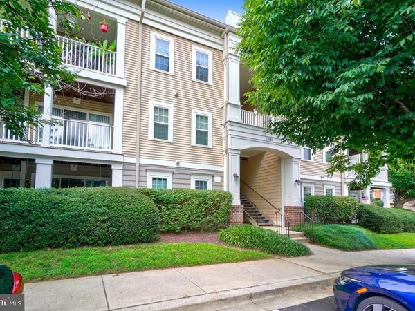 13101 MILLHAVEN PLACE, Unit 9E, GERMANTOWN, MD 20874