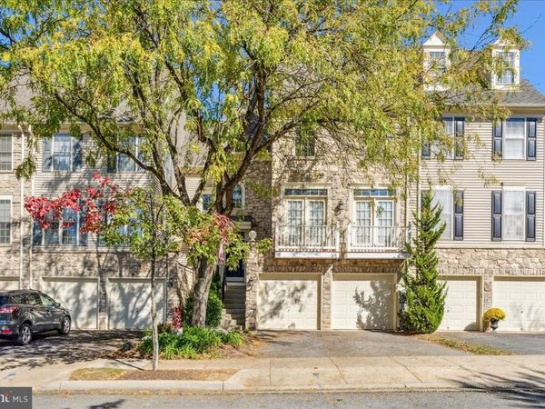 2442 RIPPLING BROOK ROAD , FREDERICK, MD 21701