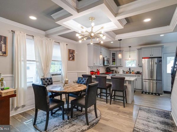2400 HAMILTON AVENUE , BALTIMORE, MD 21214
