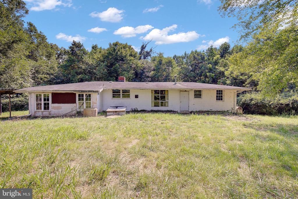 12365 HELEN FOWLERS PLACE , HUGHESVILLE, MD 20637