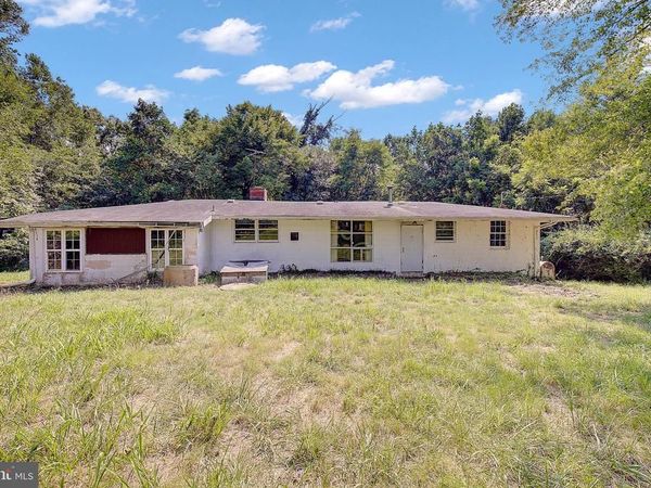 12365 HELEN FOWLERS PLACE , HUGHESVILLE, MD 20637