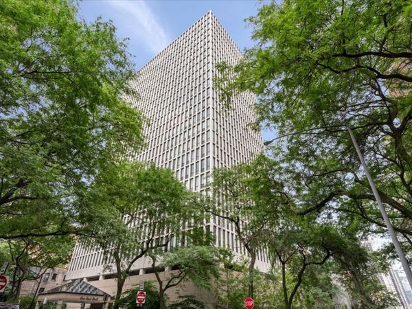 1 E Scott Street , Unit 611, Chicago, IL 60610