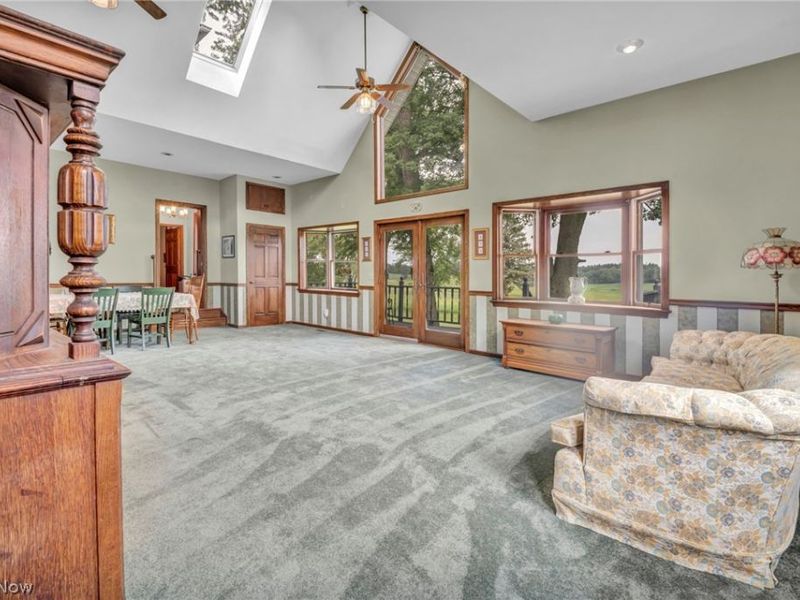 5706 Kemary Avenue SW, Navarre, OH 44662 Photo 11