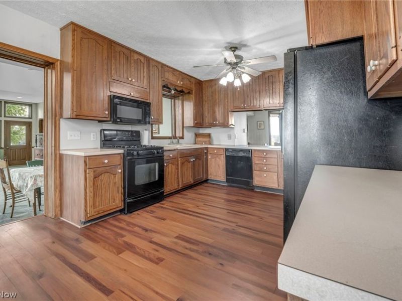 5706 Kemary Avenue SW, Navarre, OH 44662 Photo 15