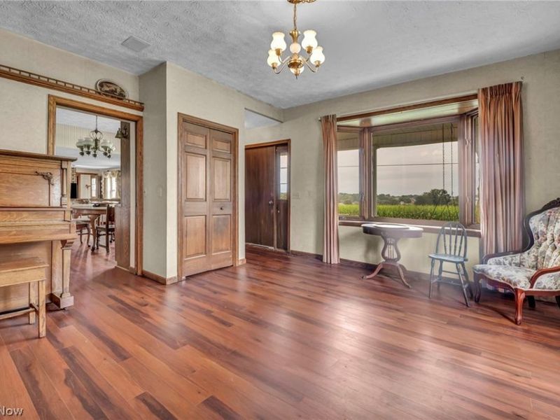 5706 Kemary Avenue SW, Navarre, OH 44662 Photo 17