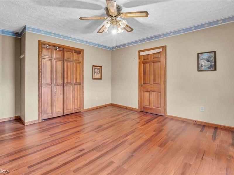 5706 Kemary Avenue SW, Navarre, OH 44662 Photo 18