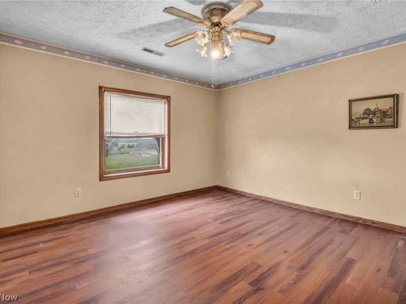 5706 Kemary Avenue SW, Navarre, OH 44662 Photo 19