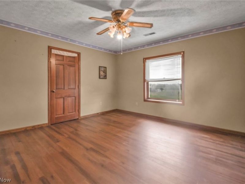 5706 Kemary Avenue SW, Navarre, OH 44662 Photo 20