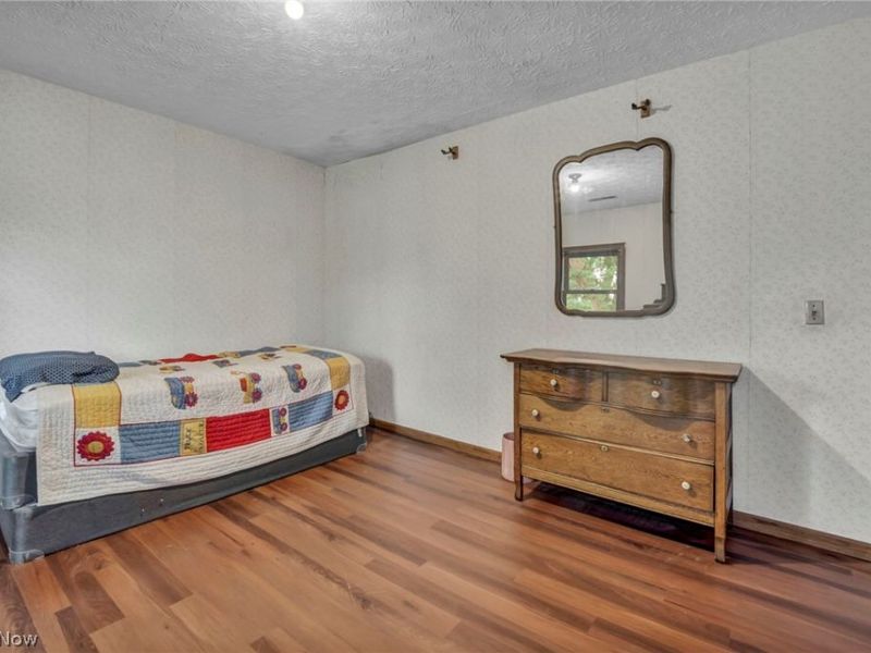 5706 Kemary Avenue SW, Navarre, OH 44662 Photo 21