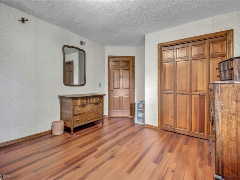 5706 Kemary Avenue SW, Navarre, OH 44662 Photo 22