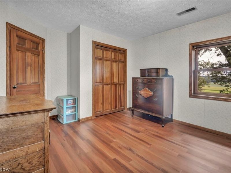 5706 Kemary Avenue SW, Navarre, OH 44662 Photo 23