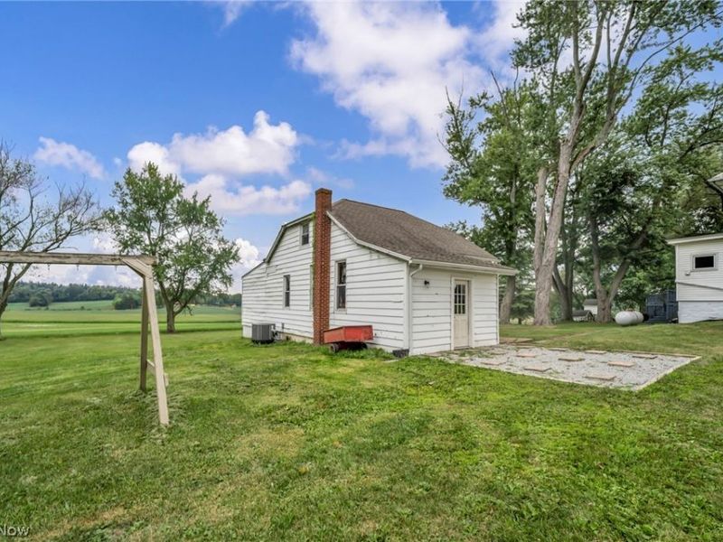 5706 Kemary Avenue SW, Navarre, OH 44662 Photo 25