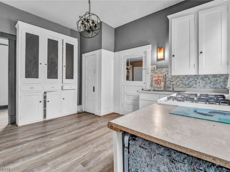 5706 Kemary Avenue SW, Navarre, OH 44662 Photo 26