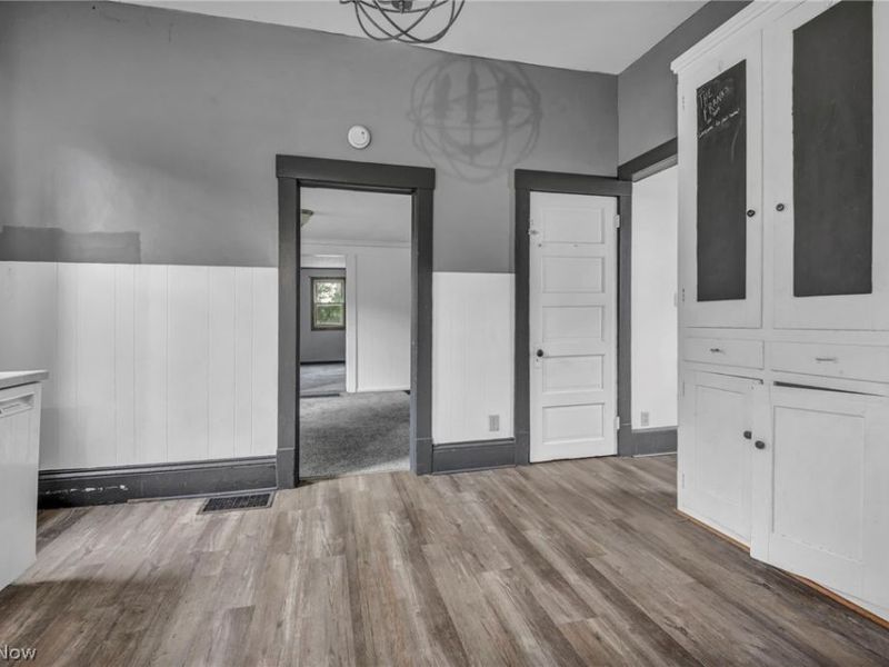 5706 Kemary Avenue SW, Navarre, OH 44662 Photo 28