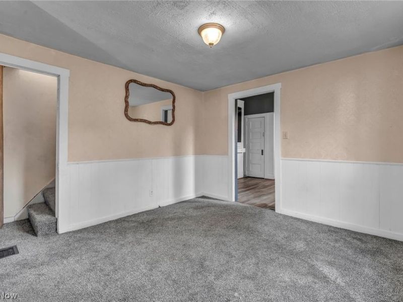 5706 Kemary Avenue SW, Navarre, OH 44662 Photo 29