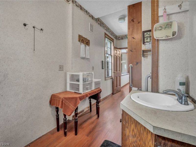 5706 Kemary Avenue SW, Navarre, OH 44662 Photo 31