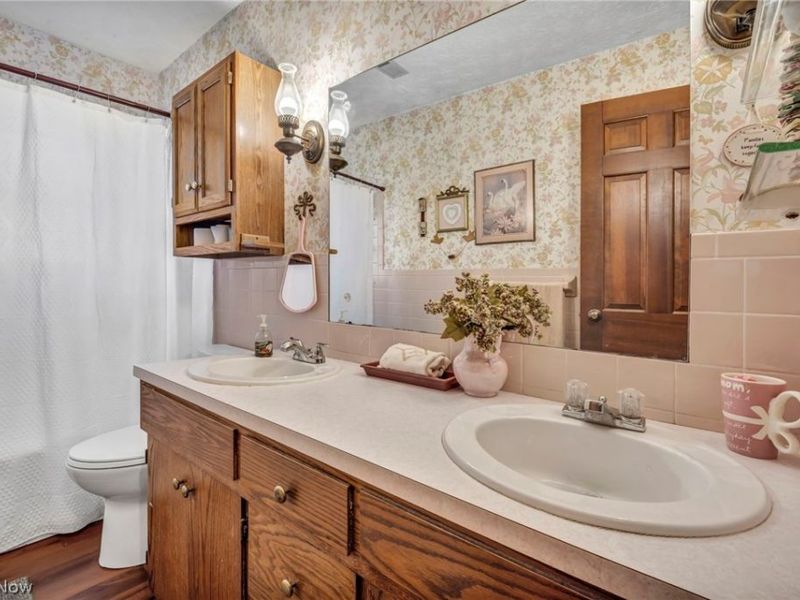 5706 Kemary Avenue SW, Navarre, OH 44662 Photo 32