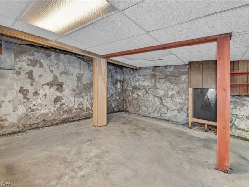 5706 Kemary Avenue SW, Navarre, OH 44662 Photo 33