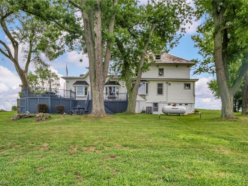 5706 Kemary Avenue SW, Navarre, OH 44662 Photo 34
