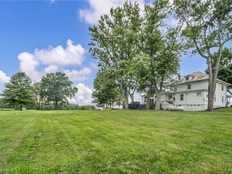 5706 Kemary Avenue SW, Navarre, OH 44662 Photo 35