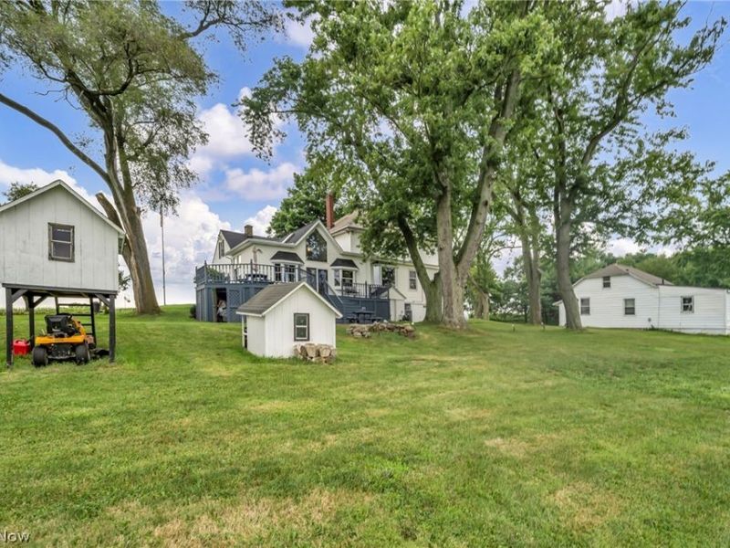 5706 Kemary Avenue SW, Navarre, OH 44662 Photo 36