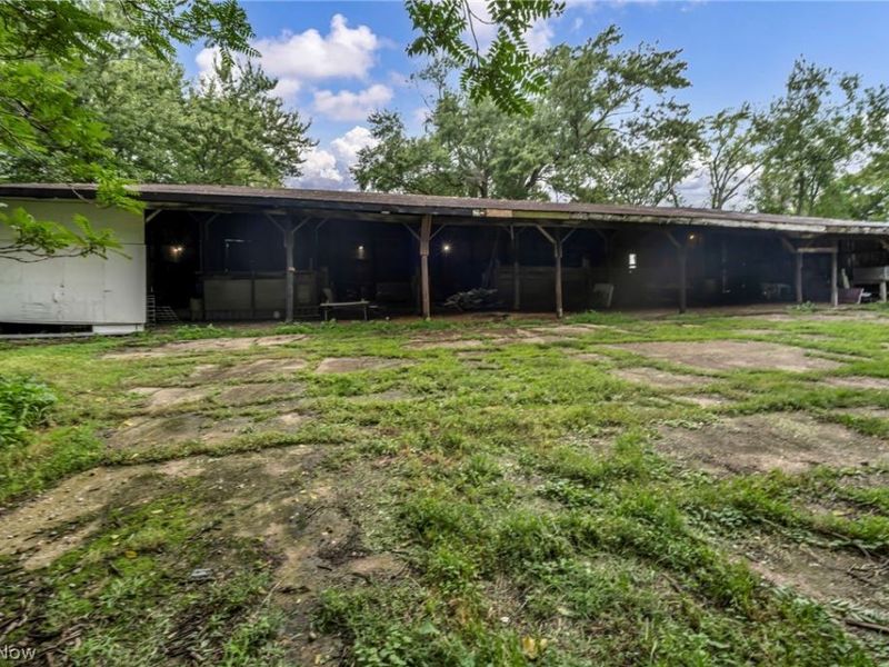 5706 Kemary Avenue SW, Navarre, OH 44662 Photo 37