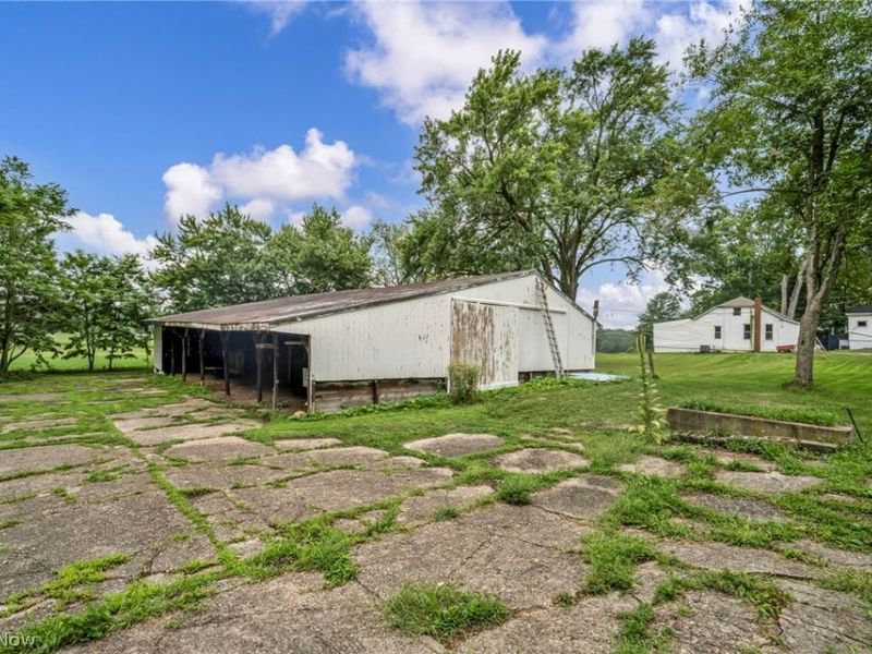 5706 Kemary Avenue SW, Navarre, OH 44662 Photo 38