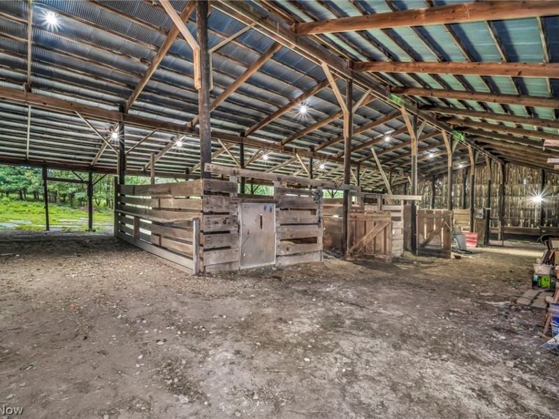 5706 Kemary Avenue SW, Navarre, OH 44662 Photo 40