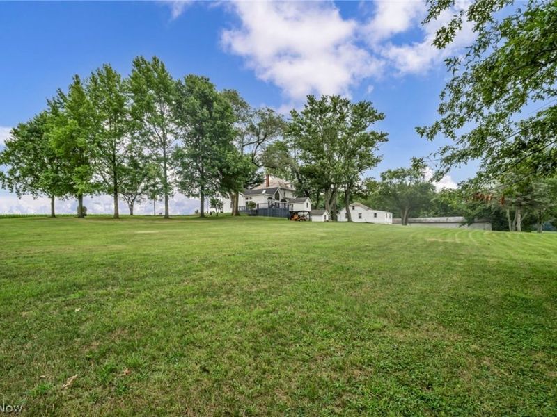 5706 Kemary Avenue SW, Navarre, OH 44662 Photo 43