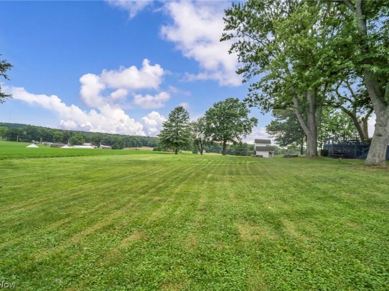 5706 Kemary Avenue SW, Navarre, OH 44662 Photo 44