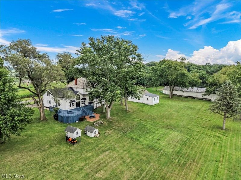 5706 Kemary Avenue SW, Navarre, OH 44662 Photo 47