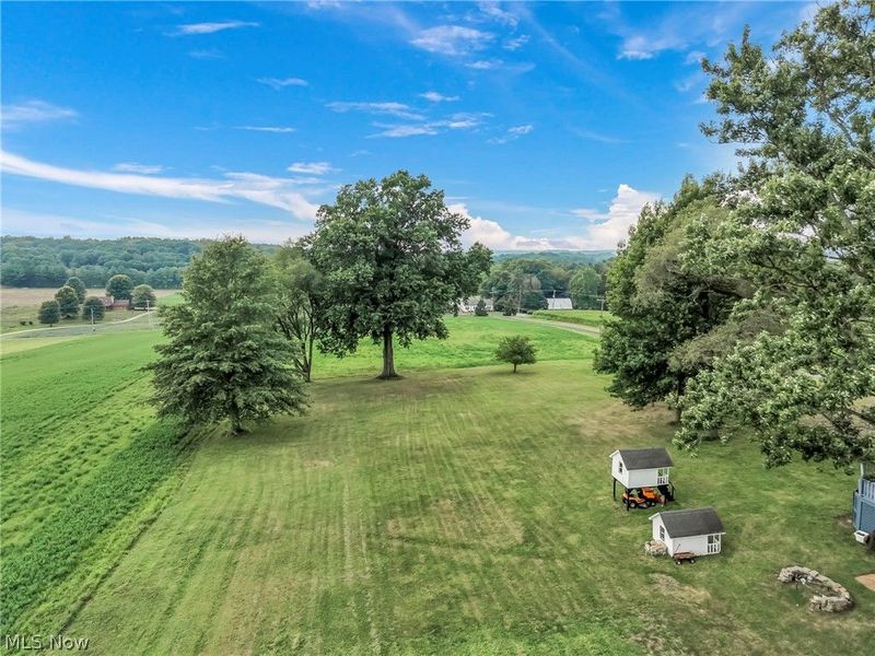 5706 Kemary Avenue SW, Navarre, OH 44662 Photo 49