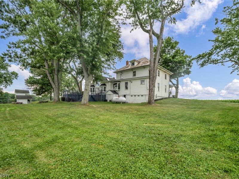 5706 Kemary Avenue SW, Navarre, OH 44662 Photo 5