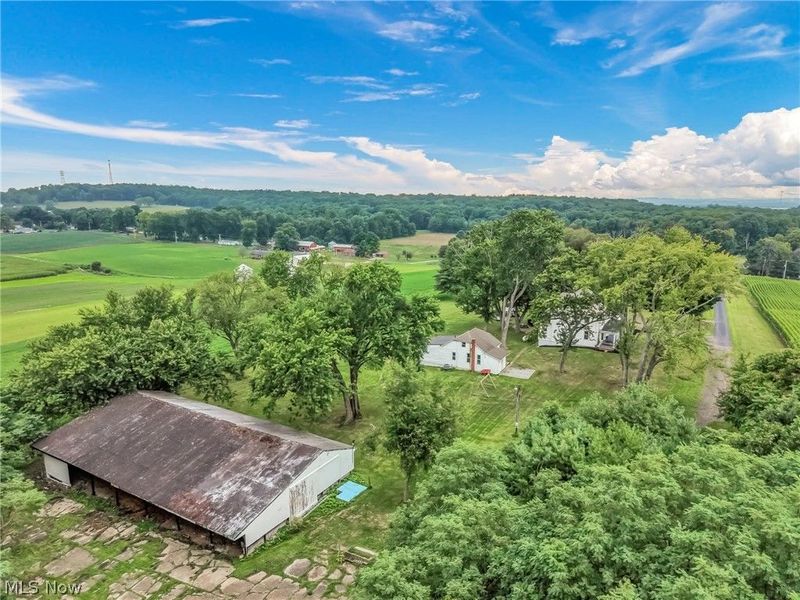 5706 Kemary Avenue SW, Navarre, OH 44662 Photo 50