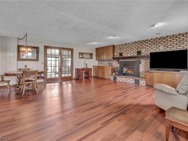 5706 Kemary Avenue SW, Navarre, OH 44662 Photo 7