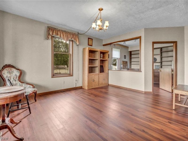 5706 Kemary Avenue SW, Navarre, OH 44662 Photo 9