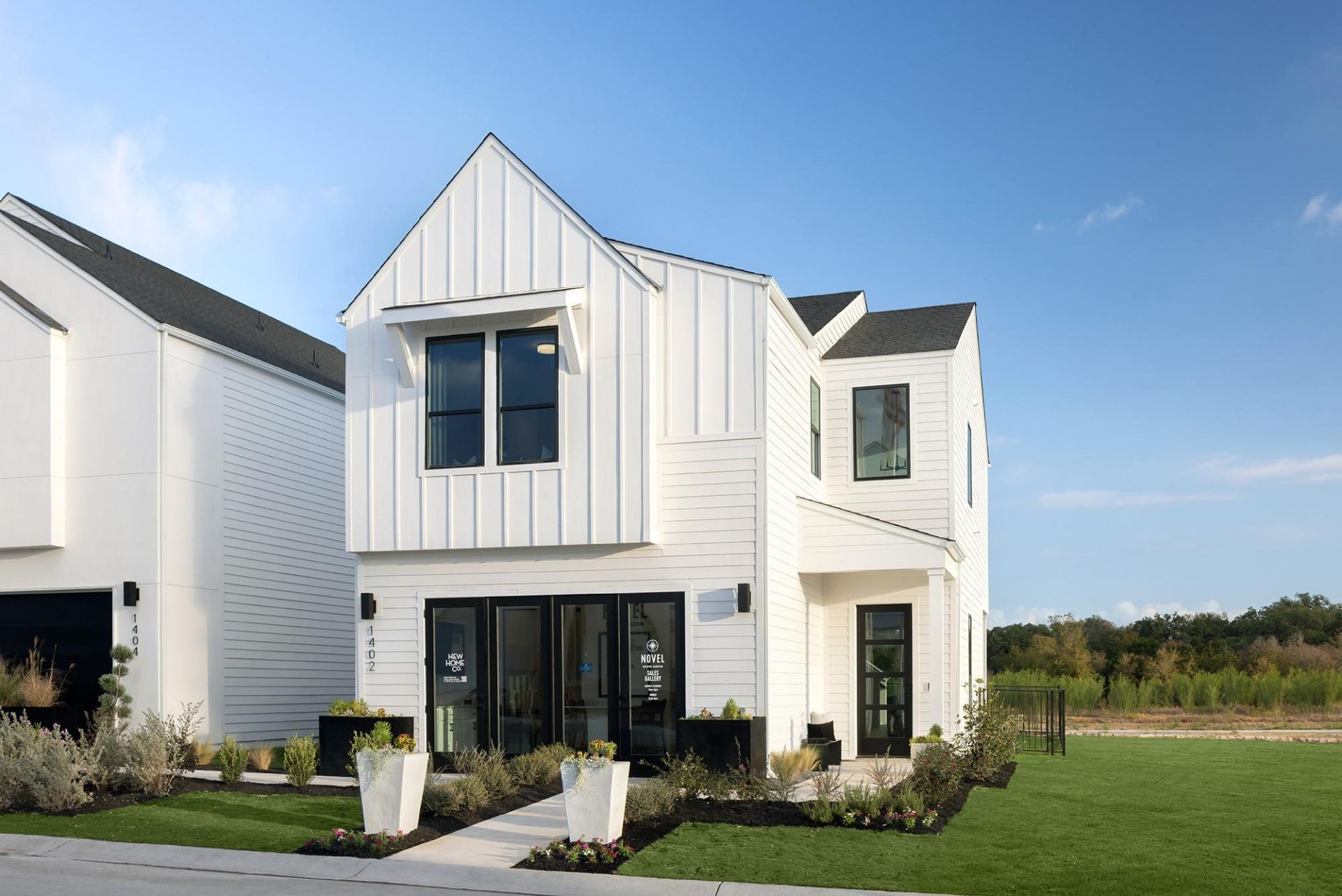 1306 Rambling Rose Rd, Austin, TX 78745 Main Photo