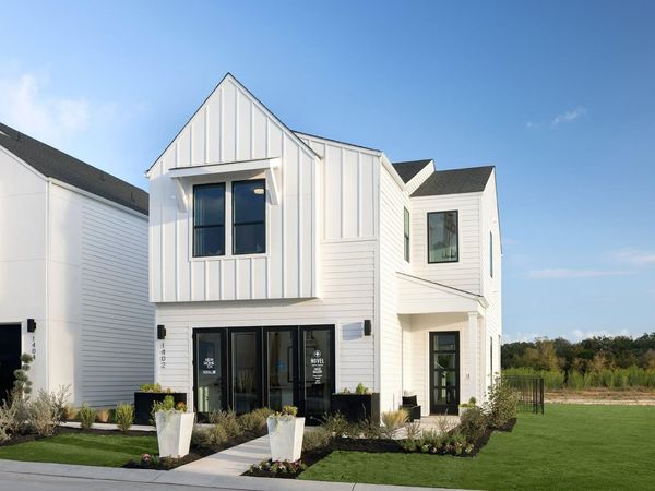 1306 Rambling Rose RD, Austin, TX 78745