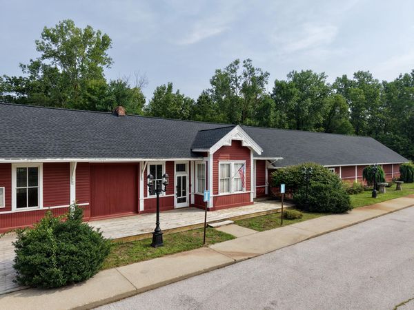 14599 Cleveland Street, Spring Lake, MI 49456