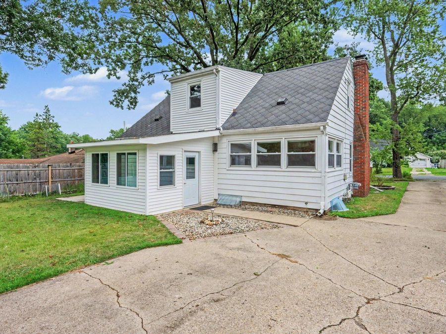 Property Image 5
