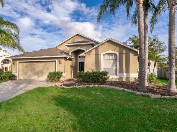 900 AMERICAN ROSE PARKWAY , ORLANDO, FL 32825